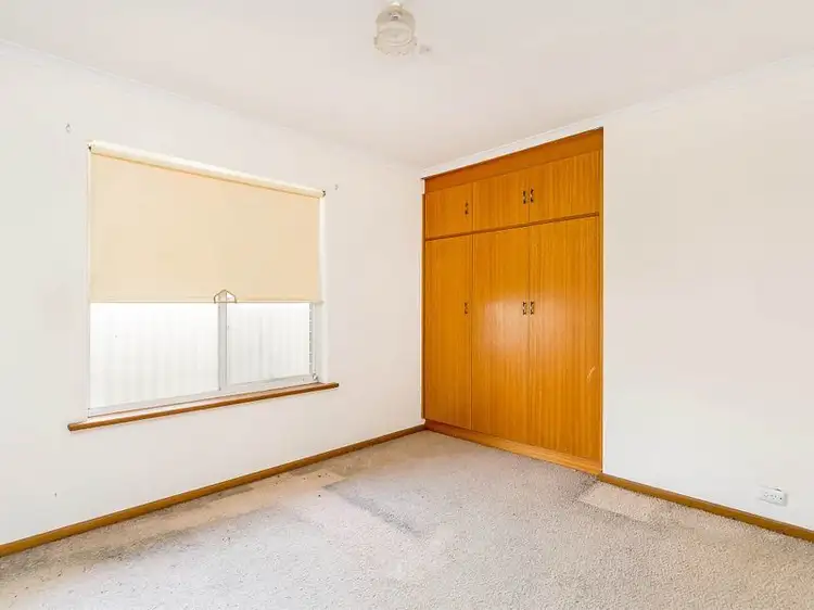 Sixth view of Homely unit listing, 1/29 Deslandes Street, Ethelton SA 5015