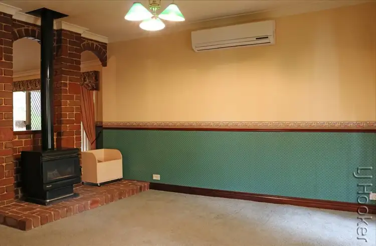 Fifth view of Homely house listing, 32 Victoria Circle, Greenfields WA 6210