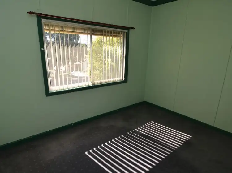 Fifth view of Homely house listing, 12 Vickers Street, Lithgow NSW 2790