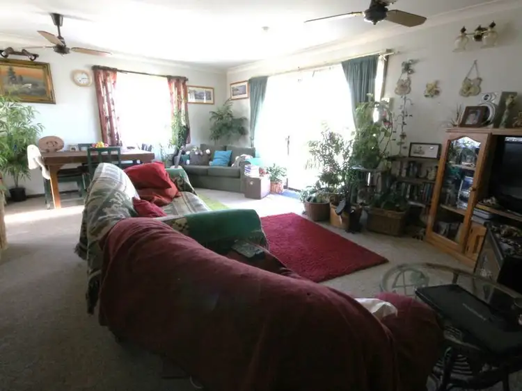 Second view of Homely house listing, 1 Warrego Drive, Sanctuary Point NSW 2540