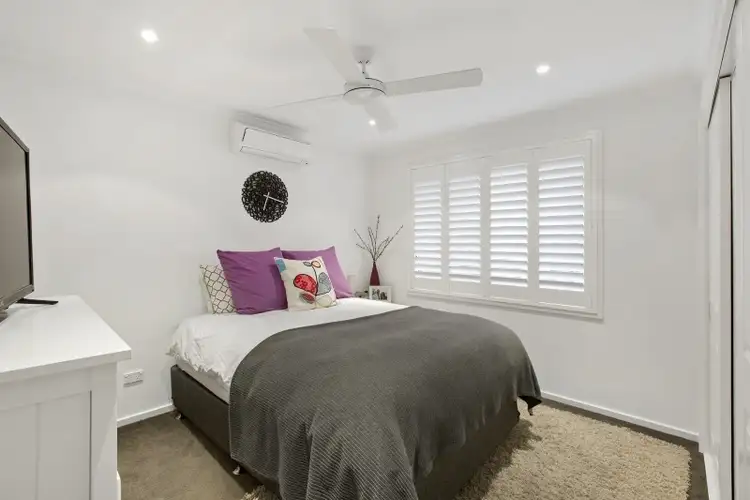 Fifth view of Homely house listing, 16 Lancaster Parade, Bateau Bay NSW 2261