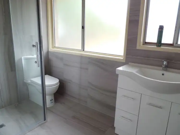 Second view of Homely house listing, 27 William Avenue, Hallam VIC 3803
