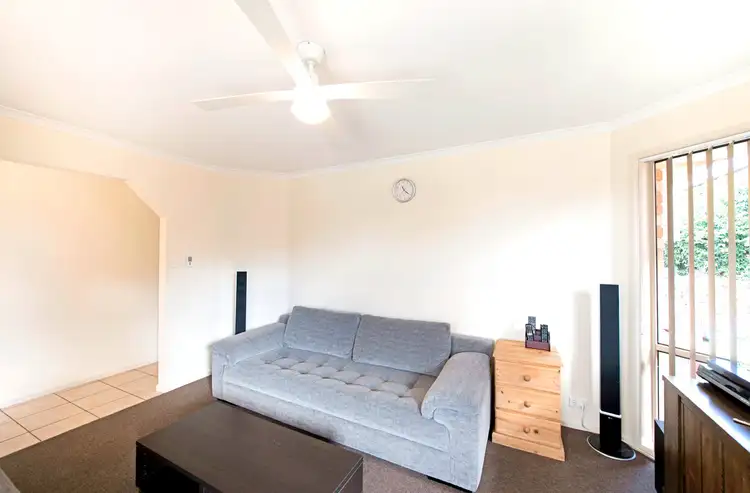 Sixth view of Homely house listing, 42 Warrumbul Street, Ngunnawal ACT 2913