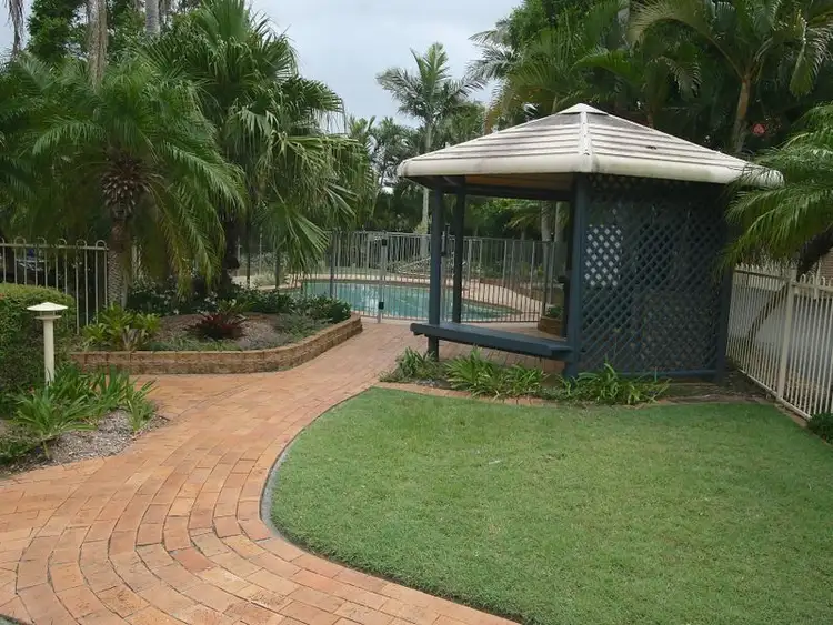 Fourth view of Homely villa listing, 9/13 Parkland Place, Banora Point NSW 2486