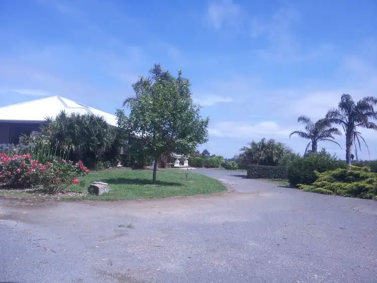 Seventh view of Homely rural property listing, 404 Marlo Plains Road, Marlo VIC 3888