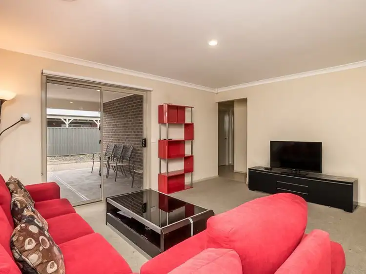 Fifth view of Homely house listing, 9 Wickham Street, Wyndham Vale VIC 3024