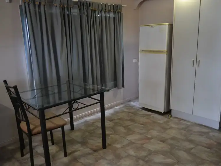 Fifth view of Homely house listing, 24 Pelican Park, Nambucca Heads NSW 2448