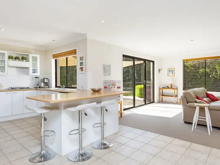 Sixth view of Homely house listing, 34b Samuel Street, Mona Vale NSW 2103