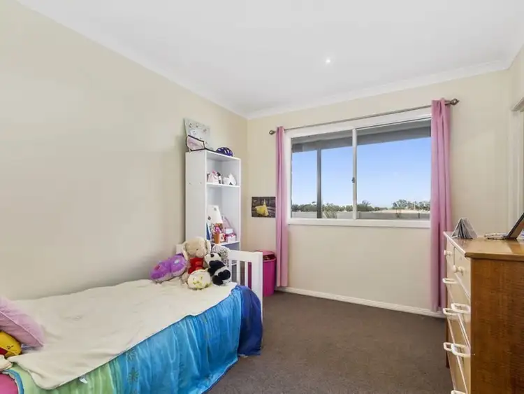 Seventh view of Homely house listing, 221 Crofts Road, Cobains VIC 3851