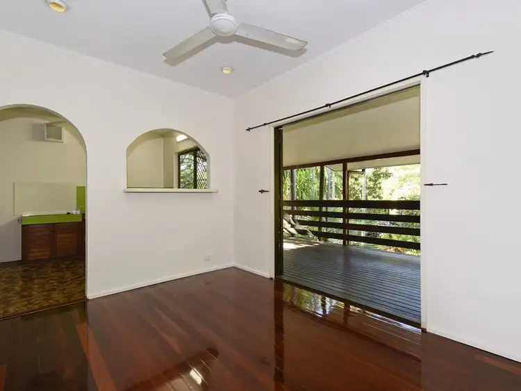 Third view of Homely house listing, 5 Tudawali Street, Ludmilla NT 820
