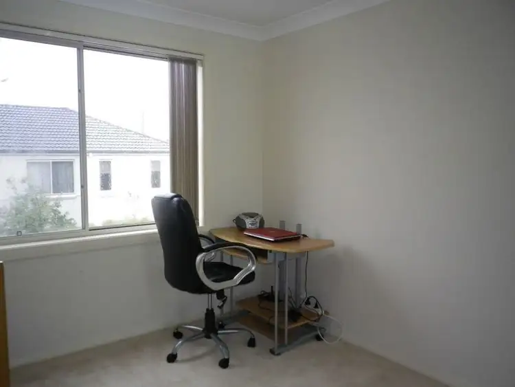 Sixth view of Homely other listing, 6 Paperbark Drive, Woodcroft NSW 2767