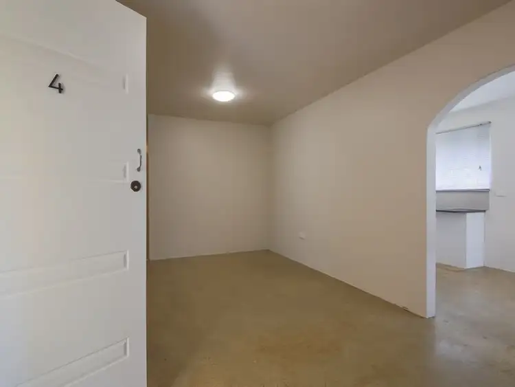 Fourth view of Homely unit listing, 4/11 Columbus Circuit, Coffs Harbour NSW 2450