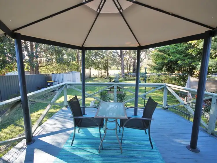 Fourth view of Homely house listing, 42 Sanctuary Point Road, Sanctuary Point NSW 2540