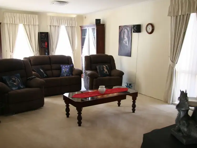 Fourth view of Homely house listing, 34 Mander Crescent, Craigmore SA 5114