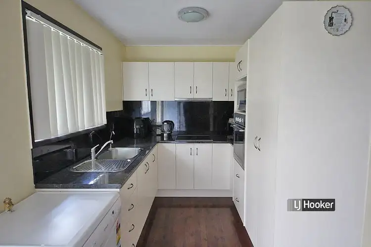 Third view of Homely house listing, 10 Lyndon Street, Kallangur QLD 4503