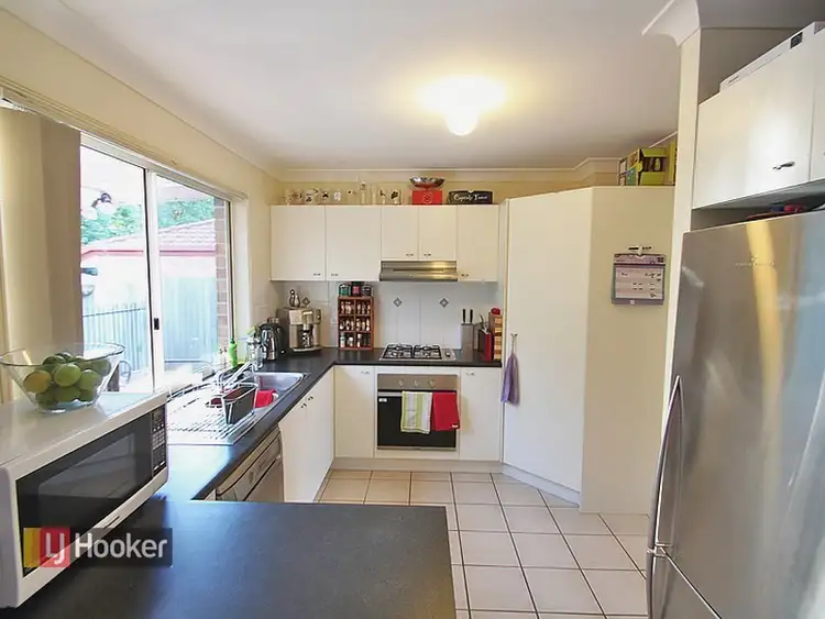 Third view of Homely house listing, 15 Esk Place, Kallangur QLD 4503