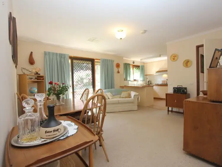 Third view of Homely unit listing, 3/16 Brighton Street, Frankston South VIC 3199