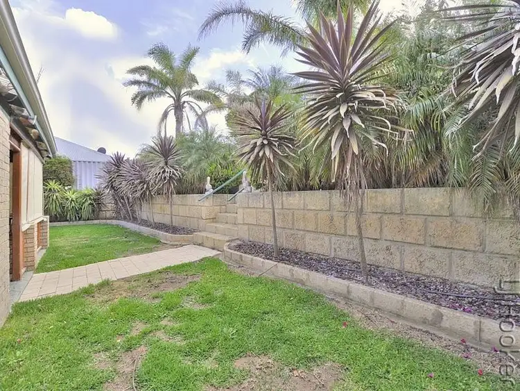 Seventh view of Homely house listing, 13 Boileau Place, San Remo WA 6210