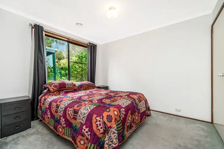 Seventh view of Homely house listing, 49 Wilhelmi Crescent, Banks ACT 2906