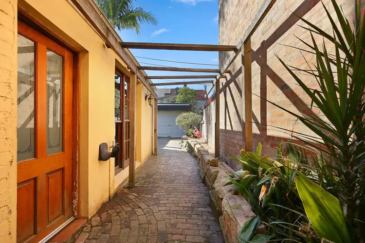 Fifth view of Homely house listing, 42 Edgeware Road, Enmore NSW 2042