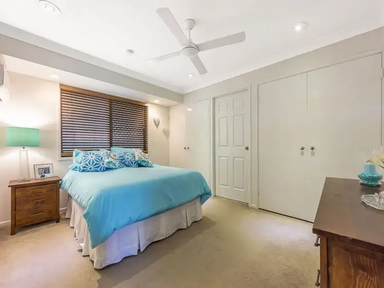 Sixth view of Homely house listing, 1 KYLOE COURT, Kingston QLD 4114