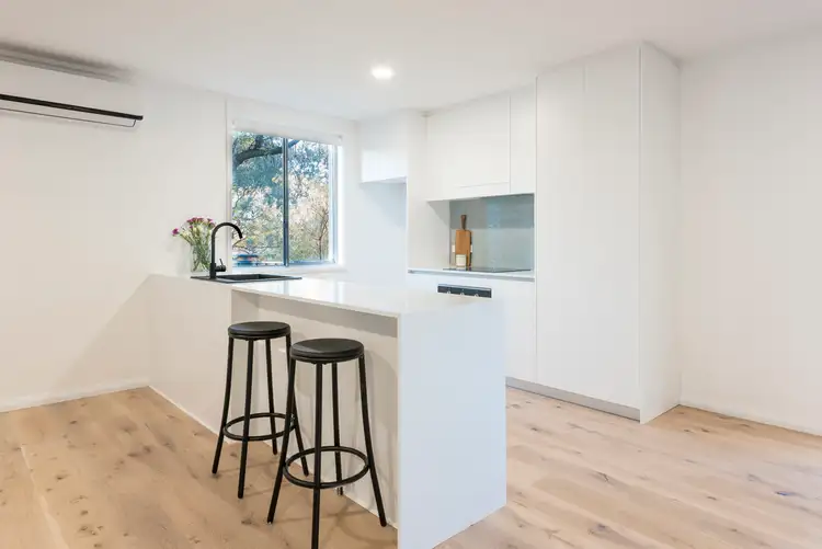 Fourth view of Homely house listing, 10 Hellyer Street, Holder ACT 2611