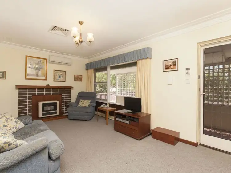 Fourth view of Homely house listing, 38 Edmund Way, Calista WA 6167