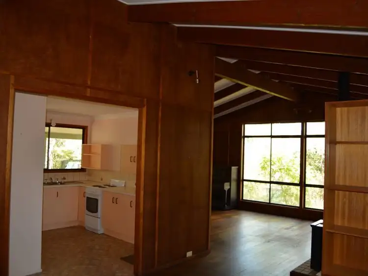 Seventh view of Homely house listing, 1 Vanneck Street, Yangan QLD 4371