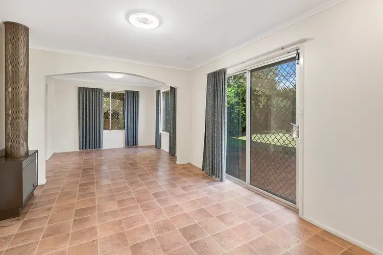 Sixth view of Homely house listing, 54 Warwick Street, Harristown QLD 4350
