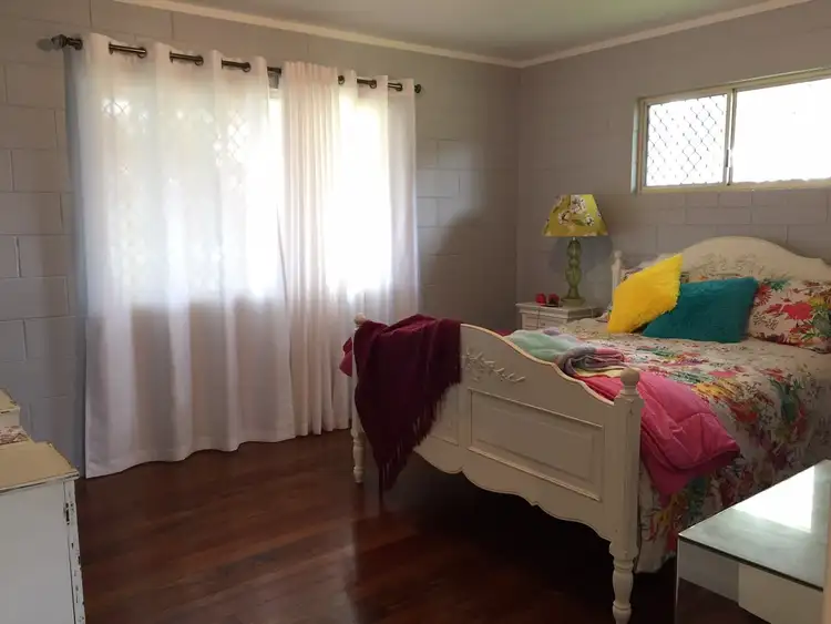 Sixth view of Homely house listing, Address available on request