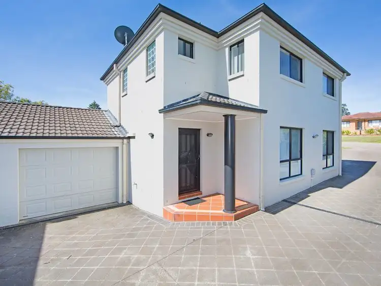 1/67 Fraser Road, Long Jetty NSW 2261