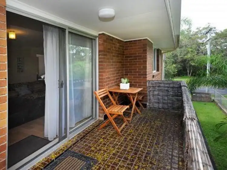 Seventh view of Homely unit listing, 3/12 Minorie Drive, Toormina NSW 2452
