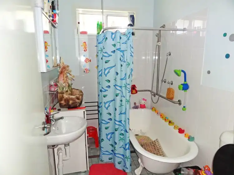 Fifth view of Homely house listing, 4 Charles Street, Raymond Terrace NSW 2324