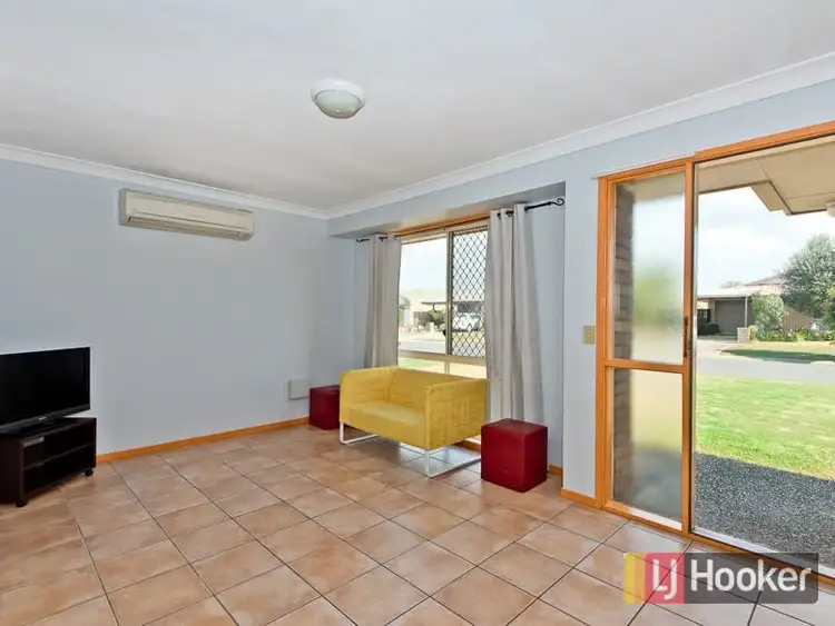 Second view of Homely house listing, 51 Silkyoak Circuit, Fitzgibbon QLD 4018