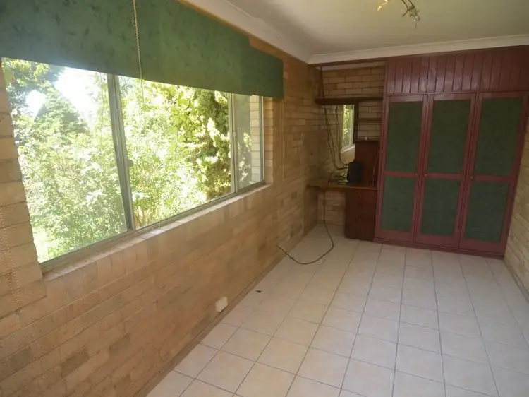 Sixth view of Homely rural property listing, 2A Hughes Lane, Marrangaroo NSW 2790
