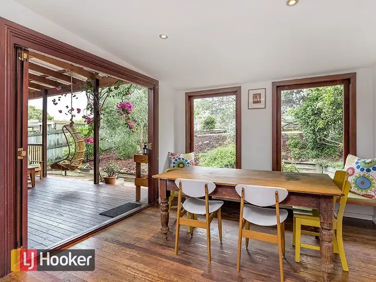 Sixth view of Homely house listing, 43 Connaught Street, Sandgate QLD 4017