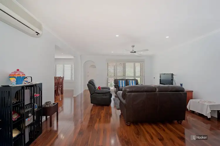 Seventh view of Homely house listing, 7 Martin Court, Kallangur QLD 4503