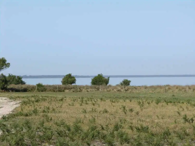 Main view of Homely land listing, Address available on request