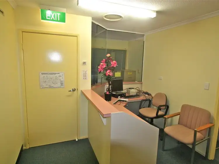 Sixth view of Homely studio listing, 9/80-82 Keith Compton Drive, Tweed Heads NSW 2485