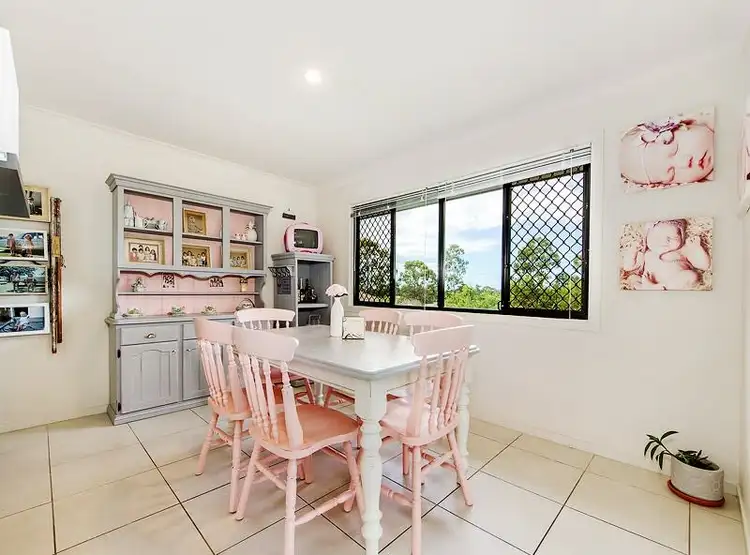 Sixth view of Homely townhouse listing, 18/5 Faculty Crescent, Mudgeeraba QLD 4213