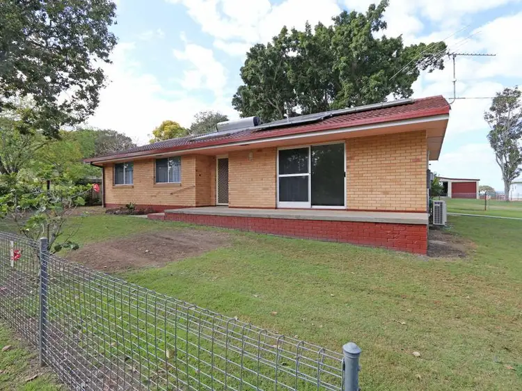 Sixth view of Homely house listing, 54 Tenterfield Street, Lawrence NSW 2460