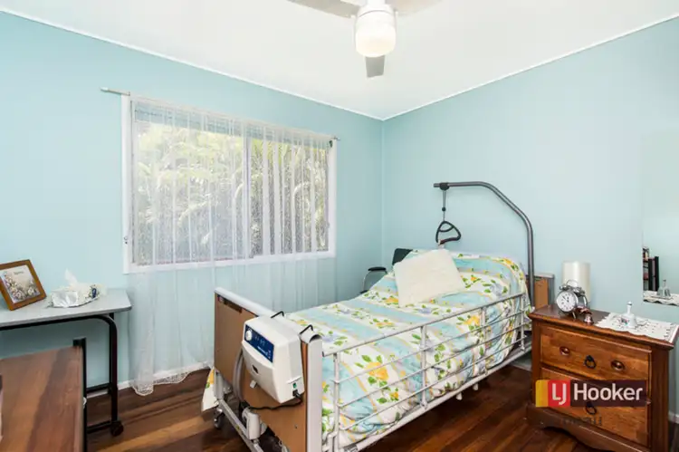 Sixth view of Homely house listing, 16 Sandra Street, Kingston QLD 4114