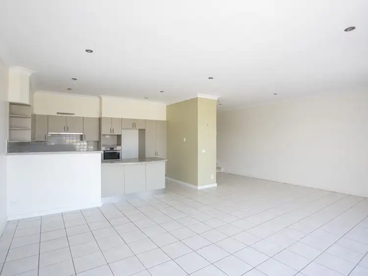 Fifth view of Homely townhouse listing, 5/14 Dolphin Street, Ulladulla NSW 2539