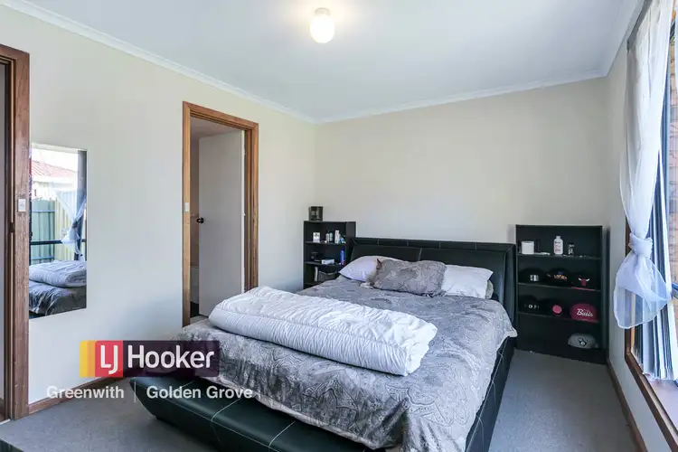 Sixth view of Homely house listing, 26 Lauren Drive, Paralowie SA 5108
