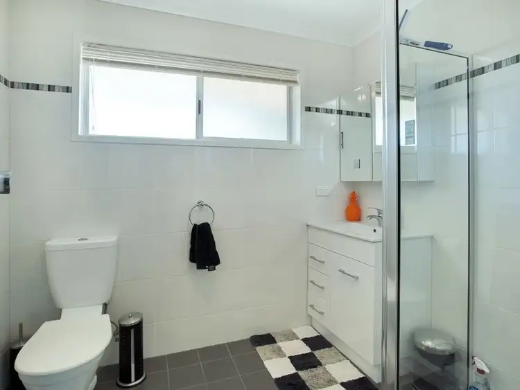 Sixth view of Homely unit listing, 2/7 Caroona Avenue, Modbury Heights SA 5092