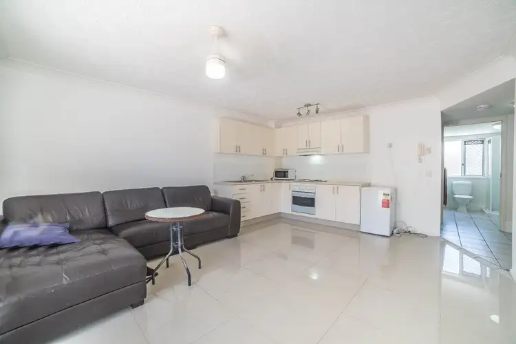 5/5 Lloyd Street, Southport QLD 4215