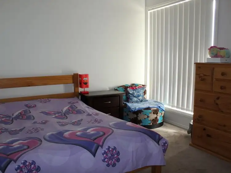 Seventh view of Homely house listing, 6 Denison Close, Bega NSW 2550