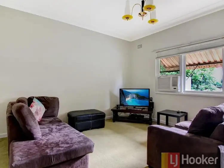 Fourth view of Homely house listing, 25 Eldon Street, Riverwood NSW 2210