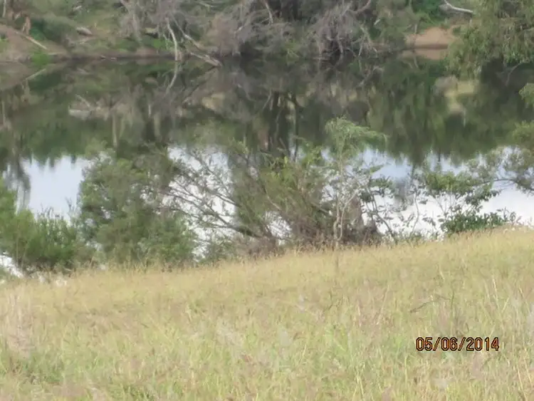 Sixth view of Homely land listing, Lot 3 Dappil Road, Gayndah QLD 4625
