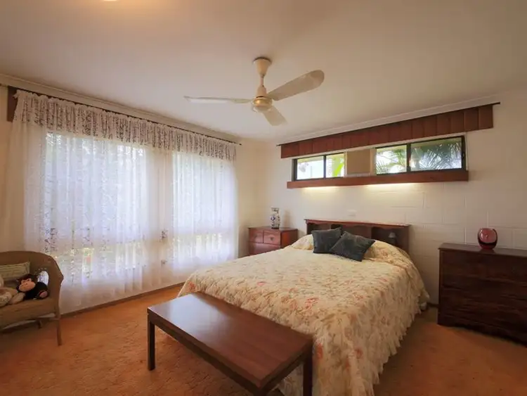 Seventh view of Homely house listing, 15 Smiths Road, Emerald Beach NSW 2456